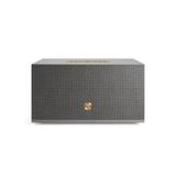 Audio Pro C10 W - Wifi Speaker - Airplay 2 - Ingebouwde Chromecast - met Multiroom Technologie - 6 Presets - Bluetooth - Grijs