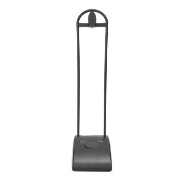 Jabra Danaswitch - Hoofdtelefoon accessoire - Zwart