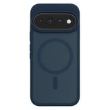 imoshion Color Guard Backcover met MagSafe voor de Google Pixel 11 Pro - Donkerblauw