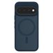 imoshion Color Guard Backcover met MagSafe voor de Google Pixel 11 Pro - Donkerblauw