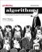 Grokking Manning Publications Grokking Algorithms, Second Edition: An illustrated guide for programmers and other curious people