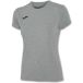 Joma Pull femme Combi