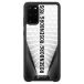 RBK Coque de Téléphone 3D Samsung Galaxy S20 Plus/Pro - Modèle 64