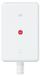 ZTE G51F V2 routeur