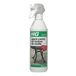 HG Agent tegen roestvlekken, 500 ml