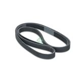 Ina FB 5PK1592 tandriem