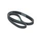 Ina FB 5PK1592 tandriem