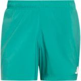 Adidas Zwemshort