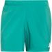 Adidas Zwemshort