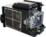 QualityLamp DIGITAL PROJECTION HIGHLITE 330-3D HC lampe de projecteur 111-100