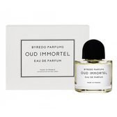 Byredo Oud Immortel eau de parfum / 100 ml / unisex