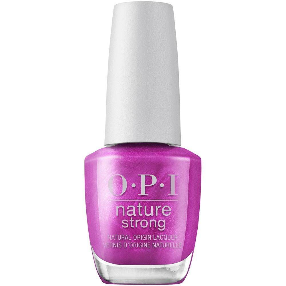 OPI Nature Strong unisex