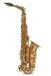 Roy Benson Eb-Alt Saxofoon AS-302