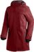 Maier Sports Veste Femme Lisa 2.1 Zongedroogde Tomaat