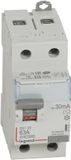 Legrand 411506, 240 g, 108 mm, 86 mm, 41 mm, 1 stuk(s)