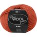 Wol XL Maxi Wol Garen 100g