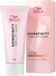 Wella Professionals Wella ShineFinity 07/0 Natural Oatmilk