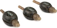Matrix In-Line Pellet Bombs