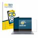 BROTECT Screenprotector voor Samsung Galaxy Book6 Ultra 16" Transparant