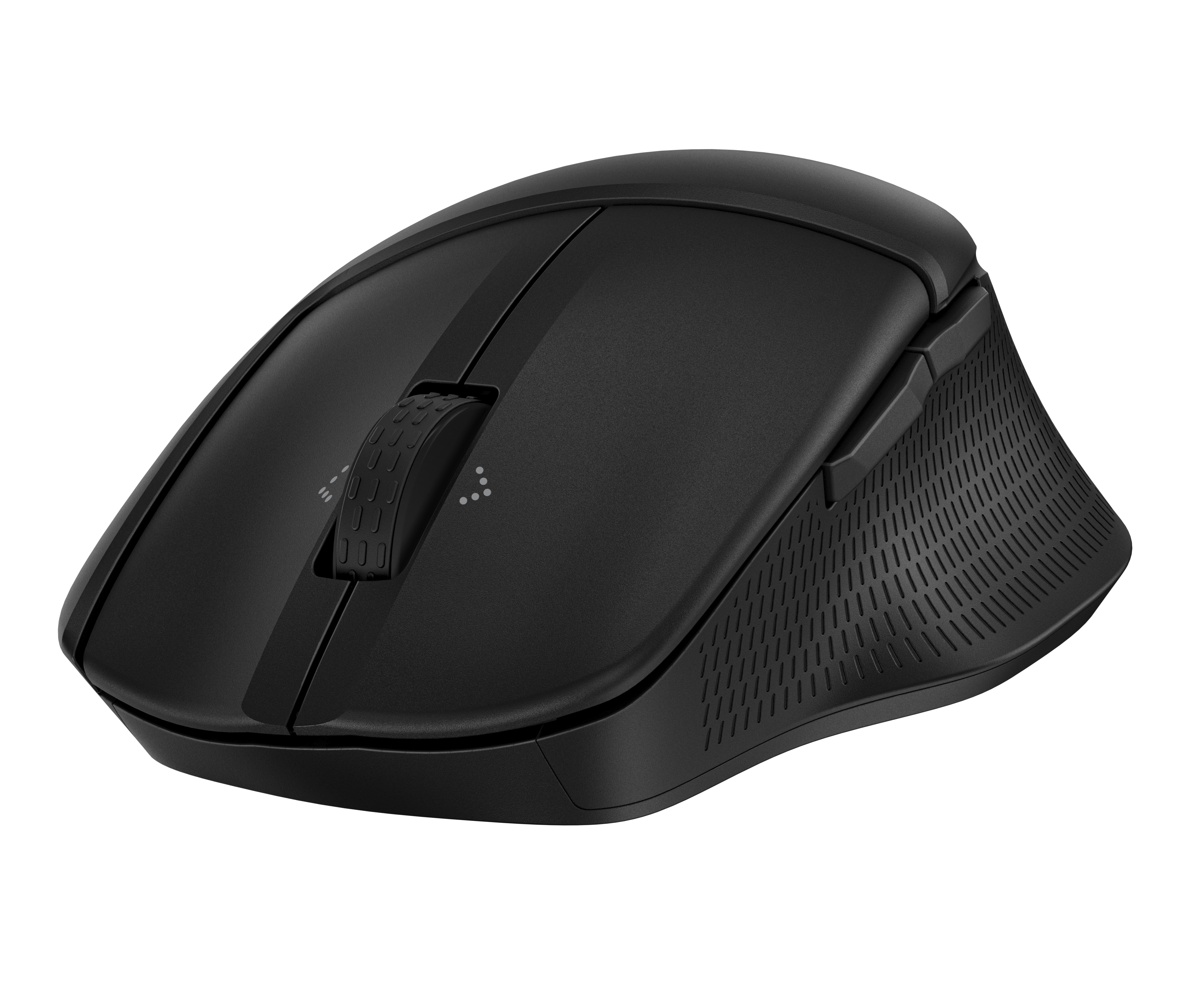 HP 480 Comfort Bluetooth-muis