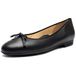 ARA Sardinia Ballerines Femme