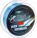 Mikado Nihonto Perch Monofilament line 150 M Blue 0.120 mm