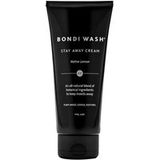 Bondi Wash Bodylotion Bodycrème Unisex 100.0g