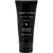 Bondi Wash Bodylotion Bodycrème Unisex 100.0g