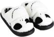 cerdá Disney Cerda Disney Nightmare Before Christmas Pantoffels Wit EU 44-45 Vrouw