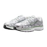 Nike P-6000 Sneakers Dames
