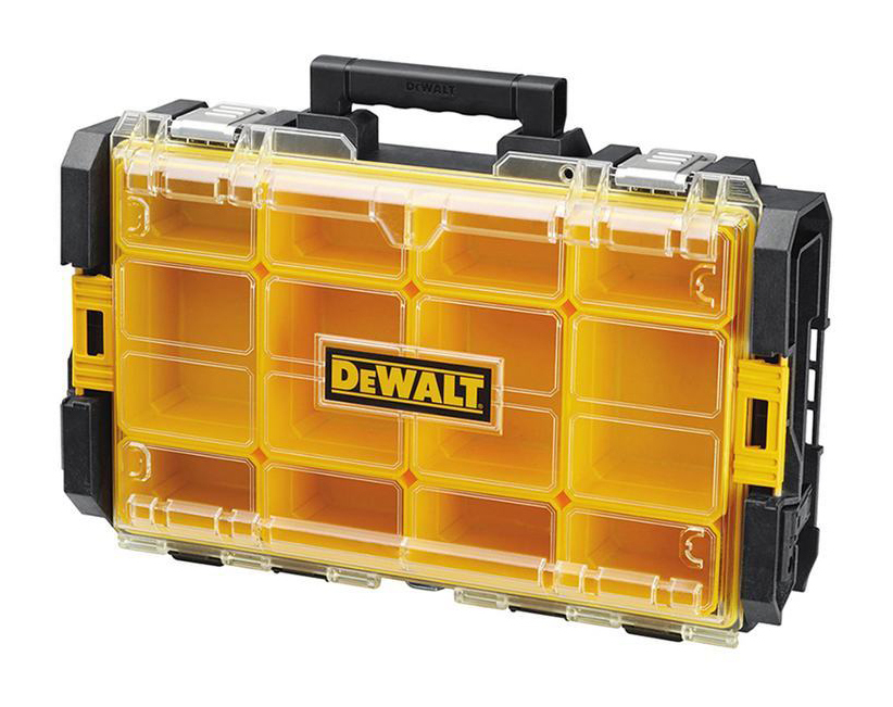 DeWalt DWST1-75522