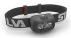 Silva Seek 320 Lampe frontale Noir 320 Lumens