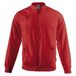 Joma