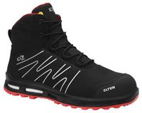 ELTEN Enno Xxt Pro Mid Esd S3s Uniseks industriële laarzen