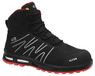 ELTEN Enno Xxt Pro Mid Esd S3s Uniseks industriële laarzen