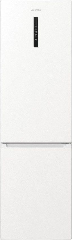 Smeg RC20WDNE