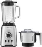 Lagrange 609010 blender/soepmaker