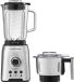 Lagrange 609010 blender/soepmaker