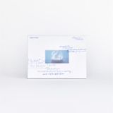 Bertus Distributie Enhypen Romance: Untold -Daydream- CD Standard Edition K-pop 2024
