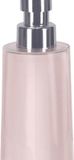 Kleine Wolke Mable Magnolia Zeepdispenser
