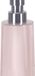 Kleine Wolke Mable Magnolia Zeepdispenser