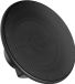 Hertz PORTOFINO 65 XW - 6.5" premium flush mount coax speakers noir, set de 2