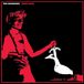 Suburban The Residents Duck Stab LP