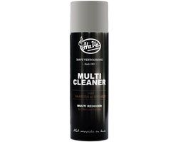 Have Multiclean Schuim Kachelruitreiniger - Kachelruitjesreiniger - Houtkachel Ruit