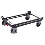 Variofit Palletonderzetroller - draagvermogen 500 tot 1800 kg