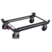 Variofit Palletonderzetroller - draagvermogen 500 tot 1800 kg