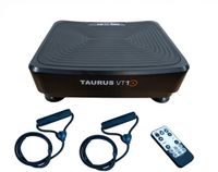 Taurus Trilplaat VT1