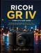 Ricoh GR Ivcomplete User Guide