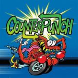 Counterpunch - Counterpunch (LP) (Limited Edition)