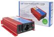 Power PNI L1200W 12V 230V Omvormer Rood